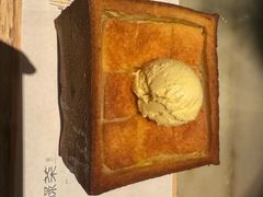 -绿茶餐厅(石家庄万象城店)