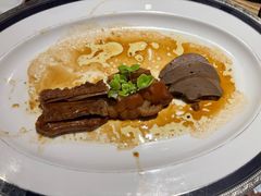 -金成潮菜博物馆(海珠湿地店)