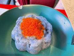-小龙翻大江文化火锅(太古里店)