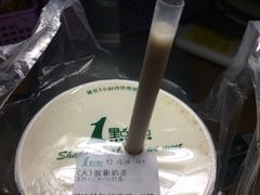 -1点点(金桥店)