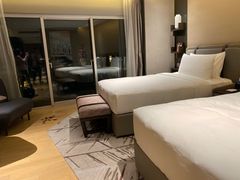 -新加坡瑞士史丹福酒店