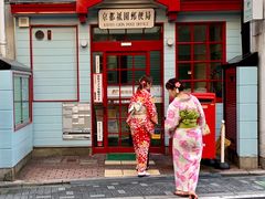 -弥荣会馆日本传统艺能表演