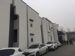 -同庆楼(花园店)