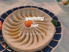 -一千一夜(工体店)