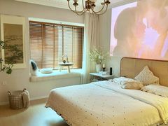 -住范儿家装·整体家装·装修设计