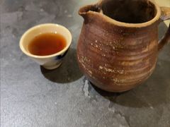 -云上千禾(水上店)