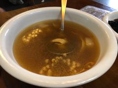 -少林寺欢喜地素斋馆