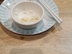 -小雅木姜子烤鸡·贵州菜(鸿通城店)