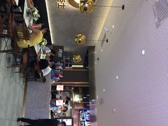 -德克士(亚中商城店)