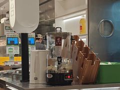 -大米先生(德思勤分店)