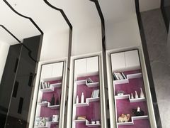 -麗枫酒店(拉萨火车站店)