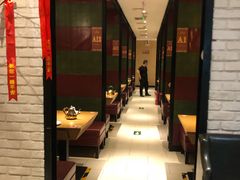 -金掌勺·锅包肉(广渠门店)