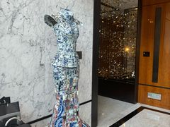 -成都尼依格罗酒店