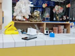 -屋里家延边朝鲜族冷面(南园店)