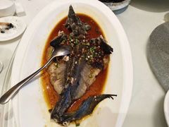 -万龙洲海鲜(大兴绿地缤纷城店)