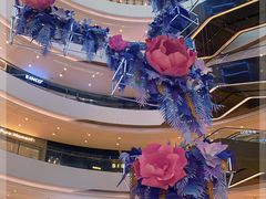 -石家庄万象城