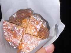 -发酵食堂(屏风街店)