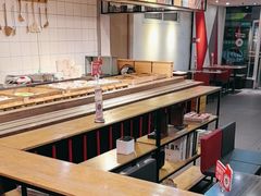 -72街荷叶饭(东方宝泰广场店)