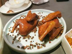 -天府掌柜(九眼桥店)