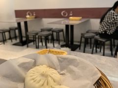 -石家包子(大学习巷店)