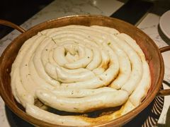 -奉天小馆·非遗东北菜(济南万象城店)