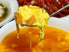 -日食记精菜馆(建邺万达店)