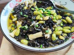 -卢小厨私房菜(长兴店)