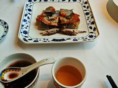 -宁波状元楼酒店(和义路店)