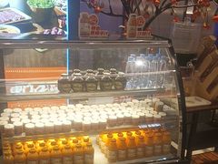 -东门口·新式老北京火锅(河西龙湖天街店)