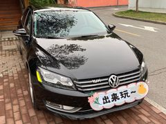 -蜂鸟快修喷漆钣喷汽修旗舰工厂(军工路店)