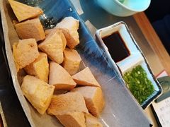 -潮界(凯德晶萃店)