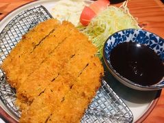 -文三酒肆自助放题(新街口友谊广场店)