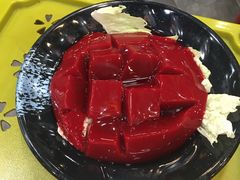 -活鱼馆(宜兴埠店)