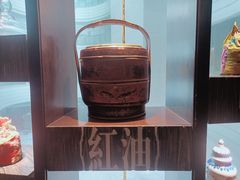 -南堂館川菜文化餐厅(天府店)