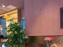-和牛食堂•BISTRO(广州首店)