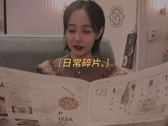 -1981牛排西餐厅(海信店)