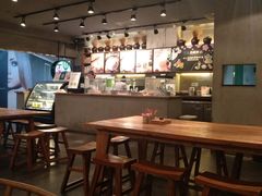 -宝珠奶酪(闵行仲盛店)