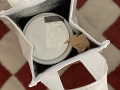 喜茶新品-喜茶(佛山岭南站店)