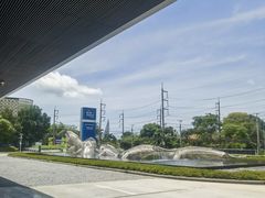 -王权免税店(普吉市区店)