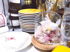 -不正咖啡(万达尊店)