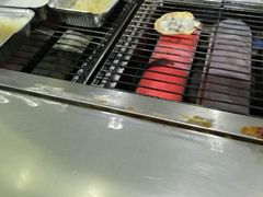-冯姐生蚝(迎宾广场店)