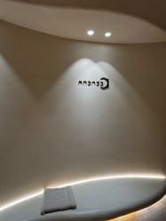 -阿南达·瑜伽普拉提·阿育吠陀疗愈中心