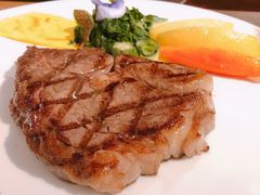 -柏蔻餐厅Le Banquet Bistro(天河北店)