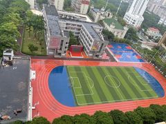 -轻学24小时自习室