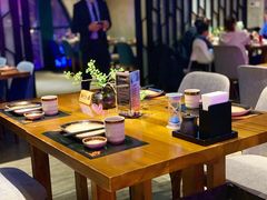 -和彩放题餐厅(酒仙桥店)