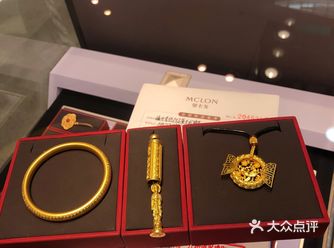 喜欢了，想怎么消费就怎么消费