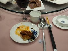 -保定会馆(红旗大街店)