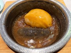 -醉胶东(友谊店)