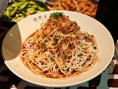 -靓靓蒸虾·头牌蒸虾(雪松路总店)