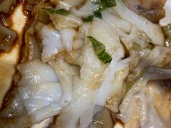 -荔银肠粉·非遗手藝(夫子庙店)